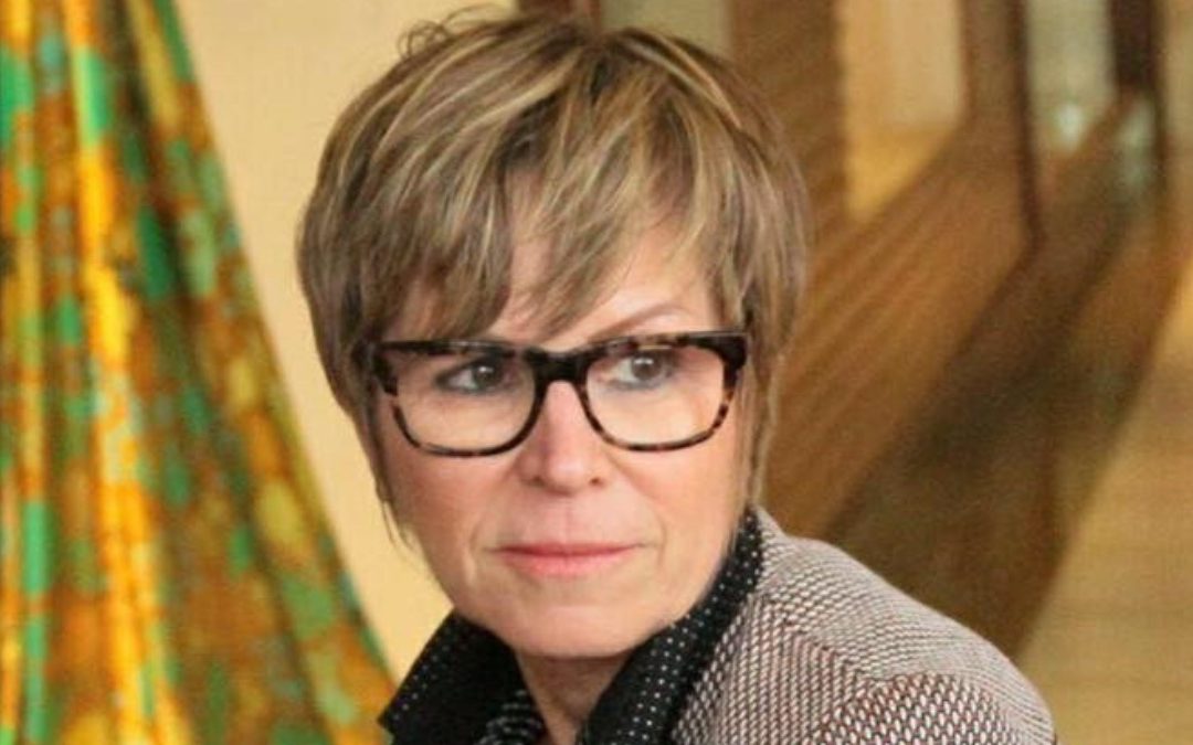 Dados, Inteligência Artificial e Políticas Públicas Mais Inteligentes para as Cidades