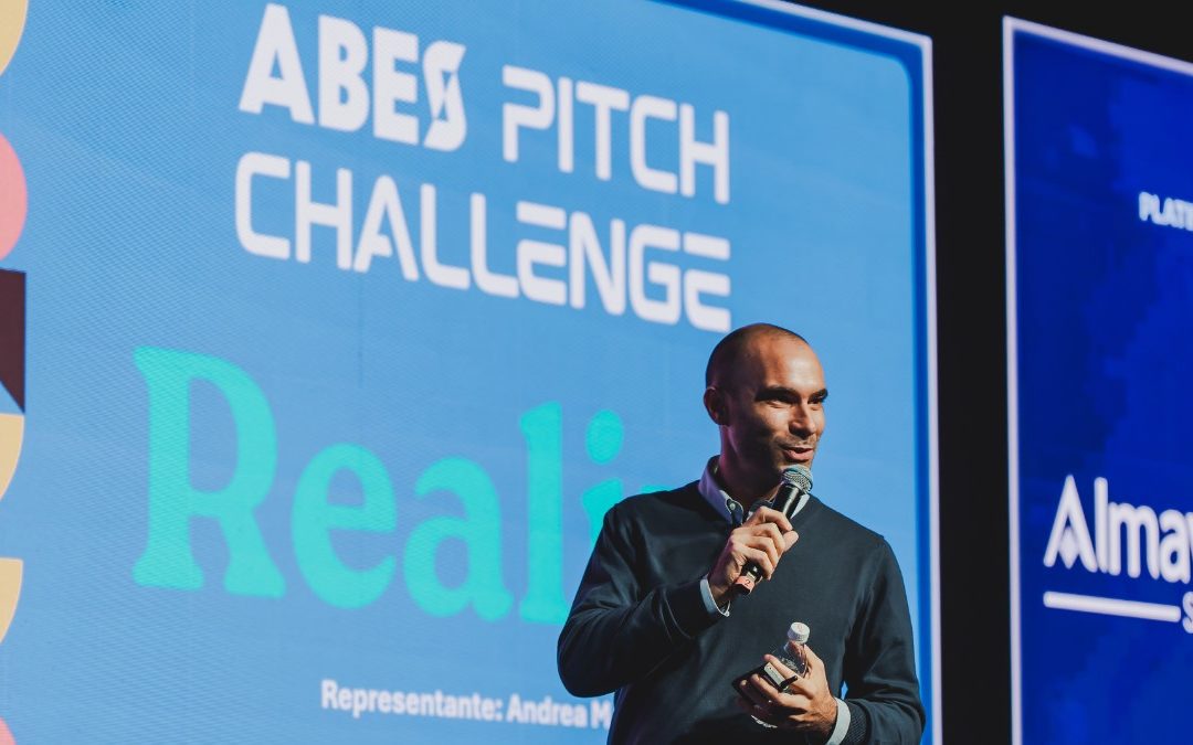 Realixo quer virar a “Uber” da economia circular de resíduos recicláveis e orgânicos