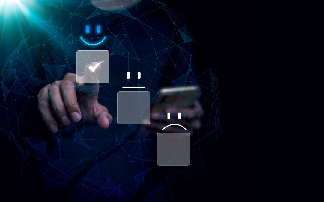 Solução da SoftExpert possibilita integração com assistente virtual, resultando em aumento de 68% na produtividade no processo de cadastro de cooperados da Sicoob