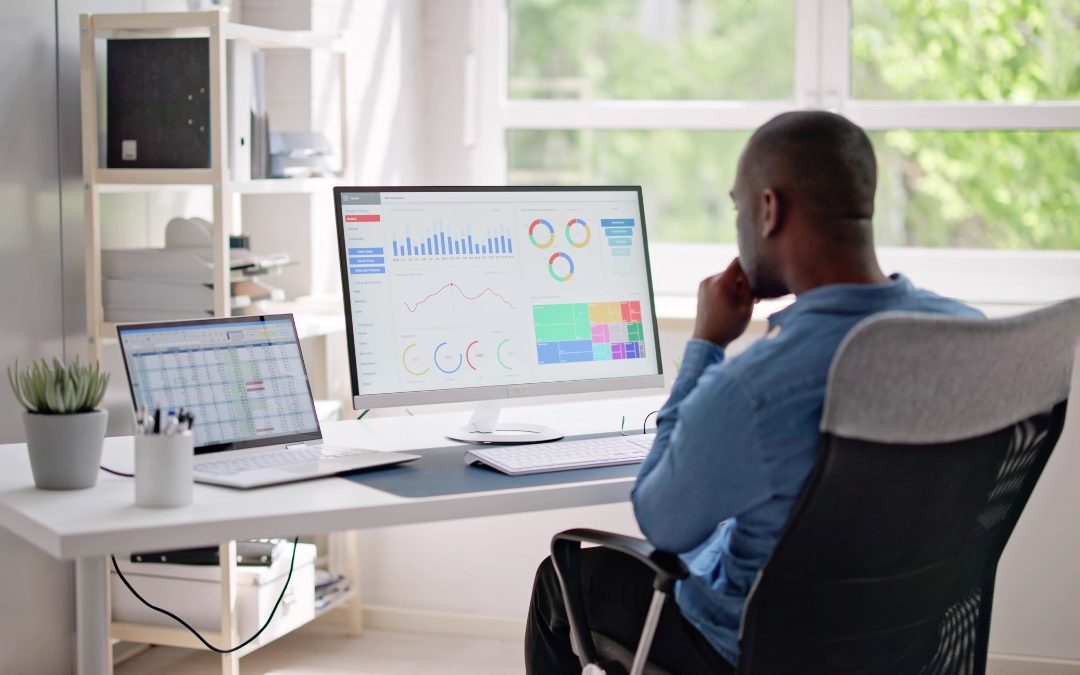 Com investimento de R$ 3 milhões, Grupo Benner lança nova plataforma para o setor de saúde