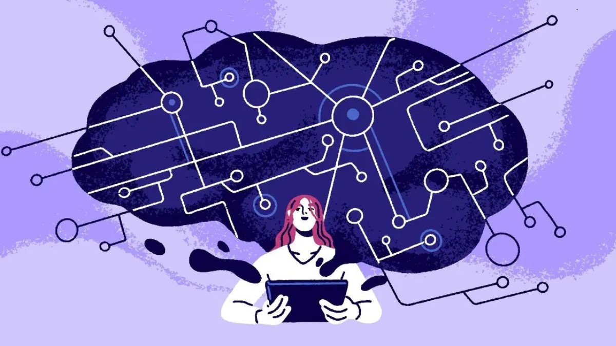 Como unir design thinking à IA generativa com ética e sem comprometer a inovação