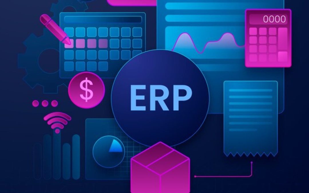 SAP é a nova fornecedora de plataforma de ERP para o C6 Bank