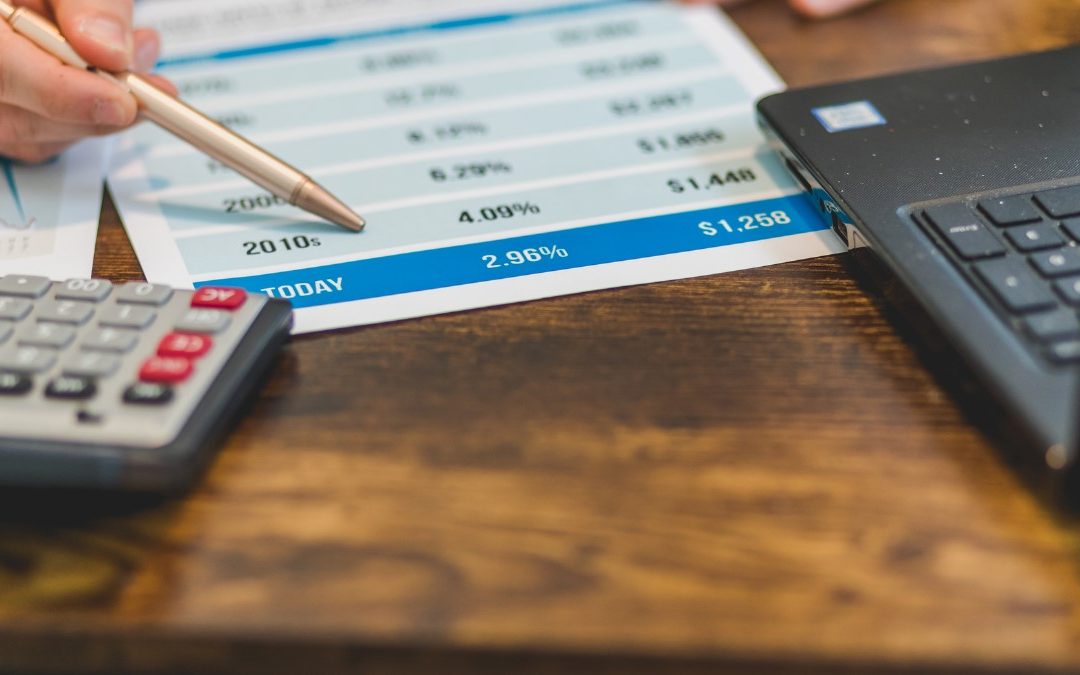 Soluções de IA generativa da AWS reduzem custos de análise de empréstimos da fintech Base39 em 96%