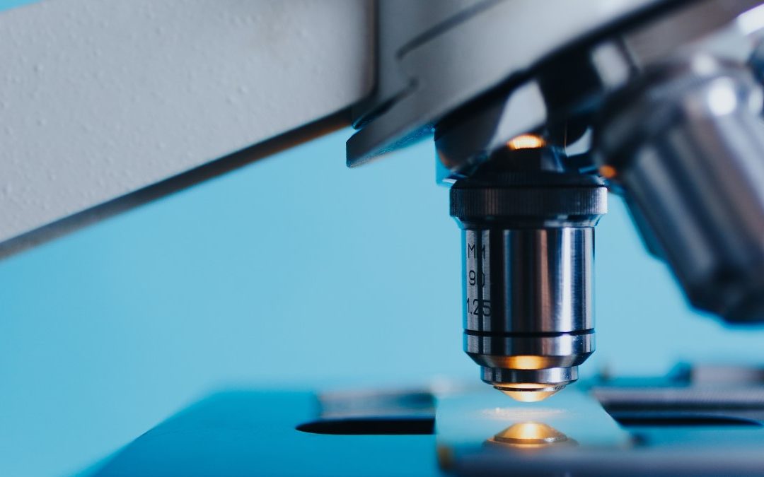 NEC e NEC Bio divulgam estudo inovador sobre engenharia de receptores de Células T usando IA generativa