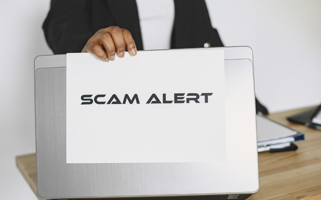 Soluções antifraude podem evitar perdas de R$ 500 milhões na Black Friday, aponta Serasa Experian