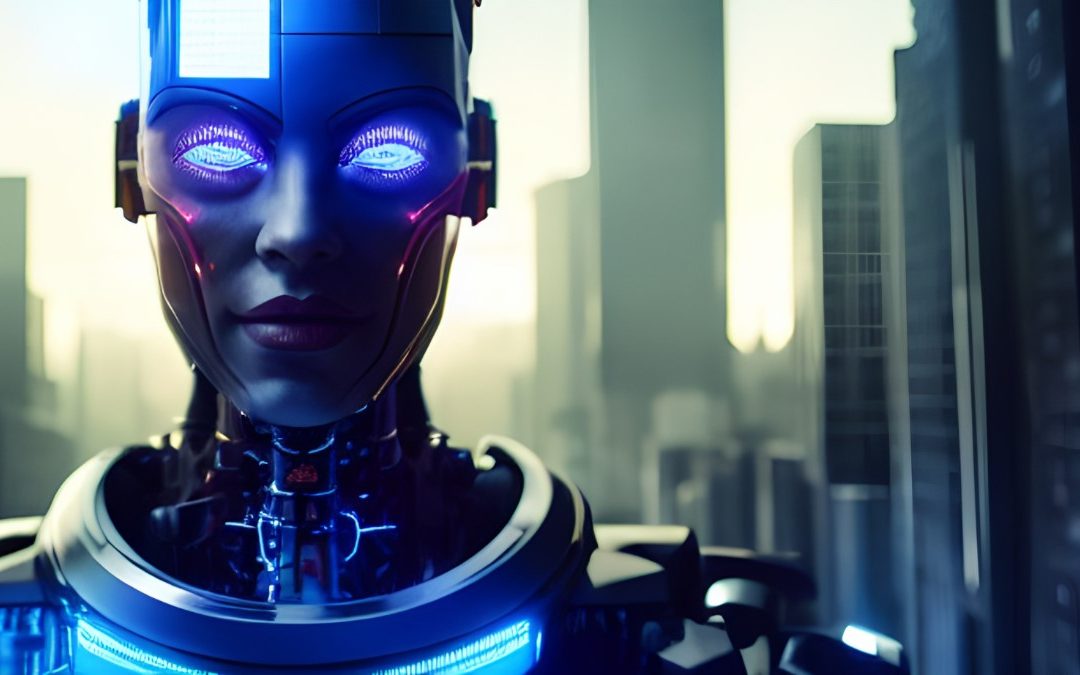 “Combinação de inteligência humana e IA será um dos grandes avanços em 2025”, diz especialista da Red Hat