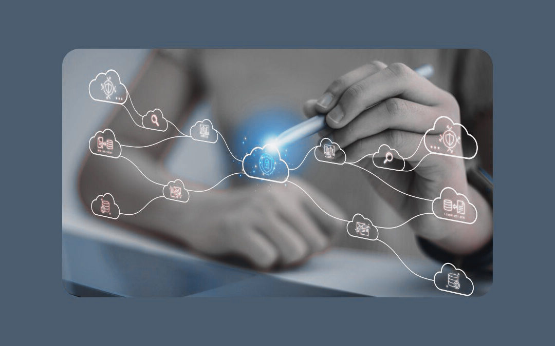 OpenText faz facilita o trabalho multinuvem com Cloud Editions 24.4