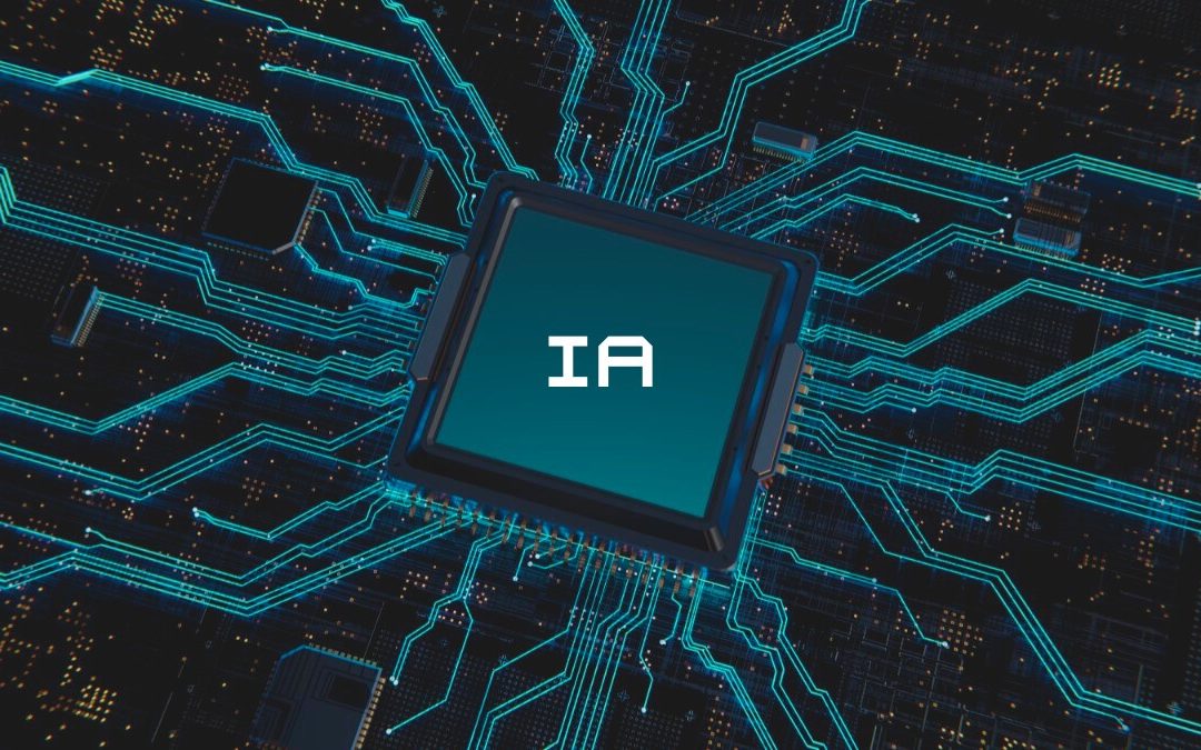 Progress anuncia atualizações de IA generativa no MarkLogic Server