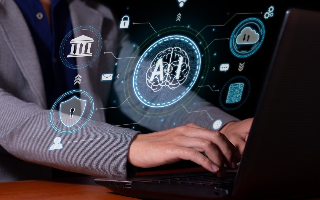 Transformação industrial: avanços tecnológicos vão redefinir mercado em 2025