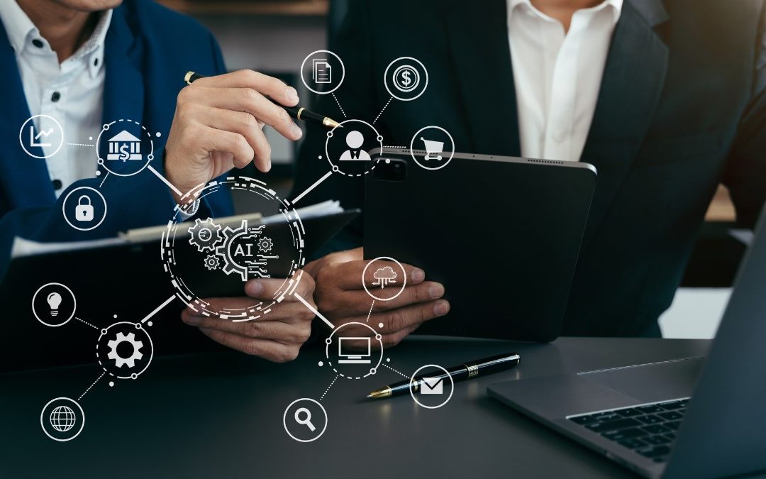 Constância Investimentos moderniza banco de dados com IBM e CXP