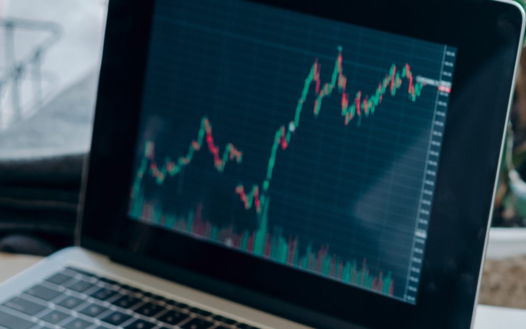 Crescimento acelerado da Qlik atrai investimentos importantes da Thoma Bravo e Abu Dhabi Investment Authority