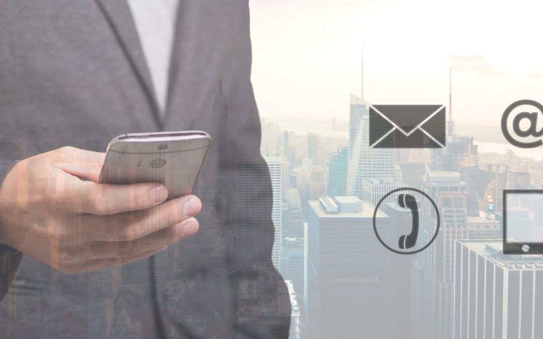 Dígitro lança Nexus, nova plataforma de automação da jornada de vendas