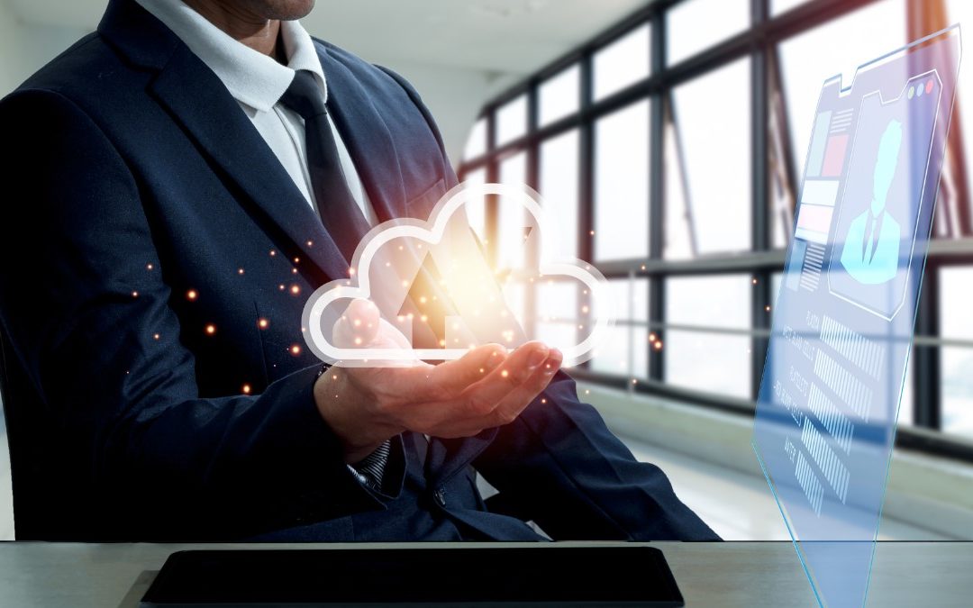 Em parceria com a Huawei, Defensoria Pública migra sistema de nuvem, ganha mais eficiência no atendimento à população e economiza recursos