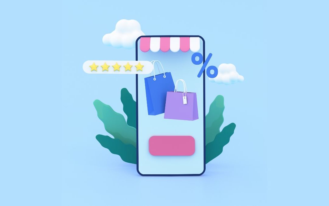 Nuvemshop adota sistema de automação IBM e economiza mais de R$ 1,1 milhão ao mês