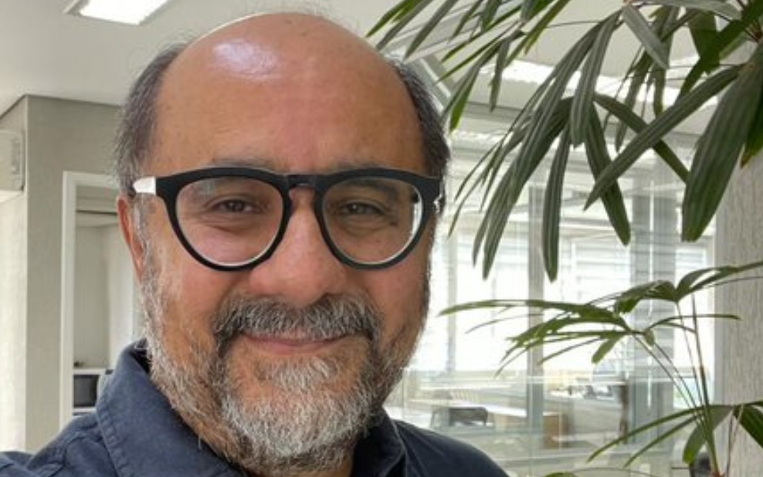 O Sol vai morrer antes dos desenvolvedores de software?