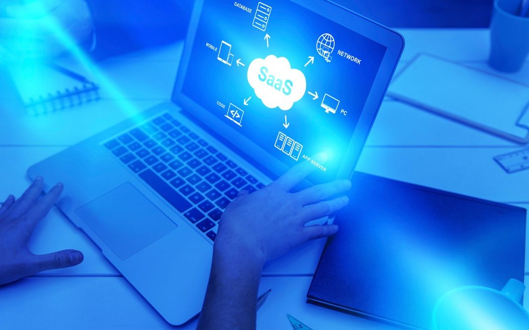 Com o crescimento da busca por tecnologia SaaS no País, Skyone oferece plataforma unificada para solucionar a fragmentação de dados