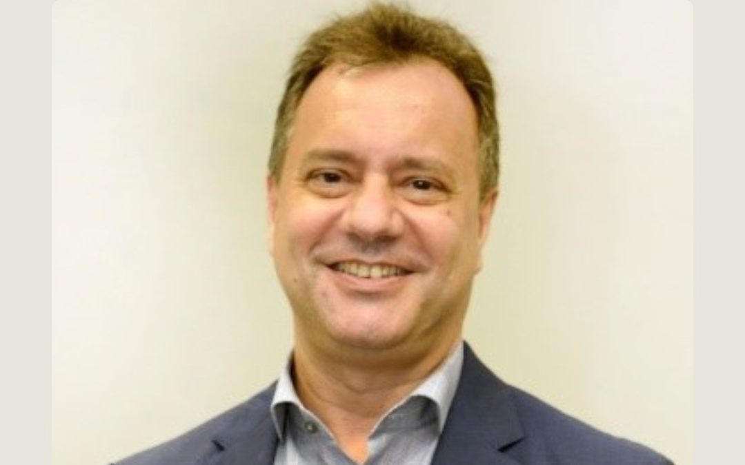 Tendências da IA para 2025 prometem reconfigurar o mundo em que vivemos