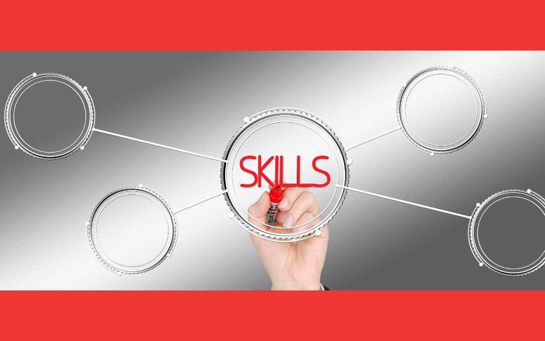 Delfia investe em Universidade Corporativa para desenvolver soft e hard skills em seus colaboradores