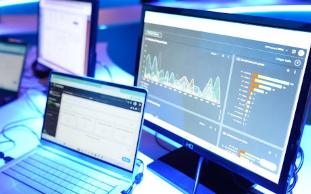 Teleton 2024: Blip é parceira oficial no monitoramento de conversas em canais digitais