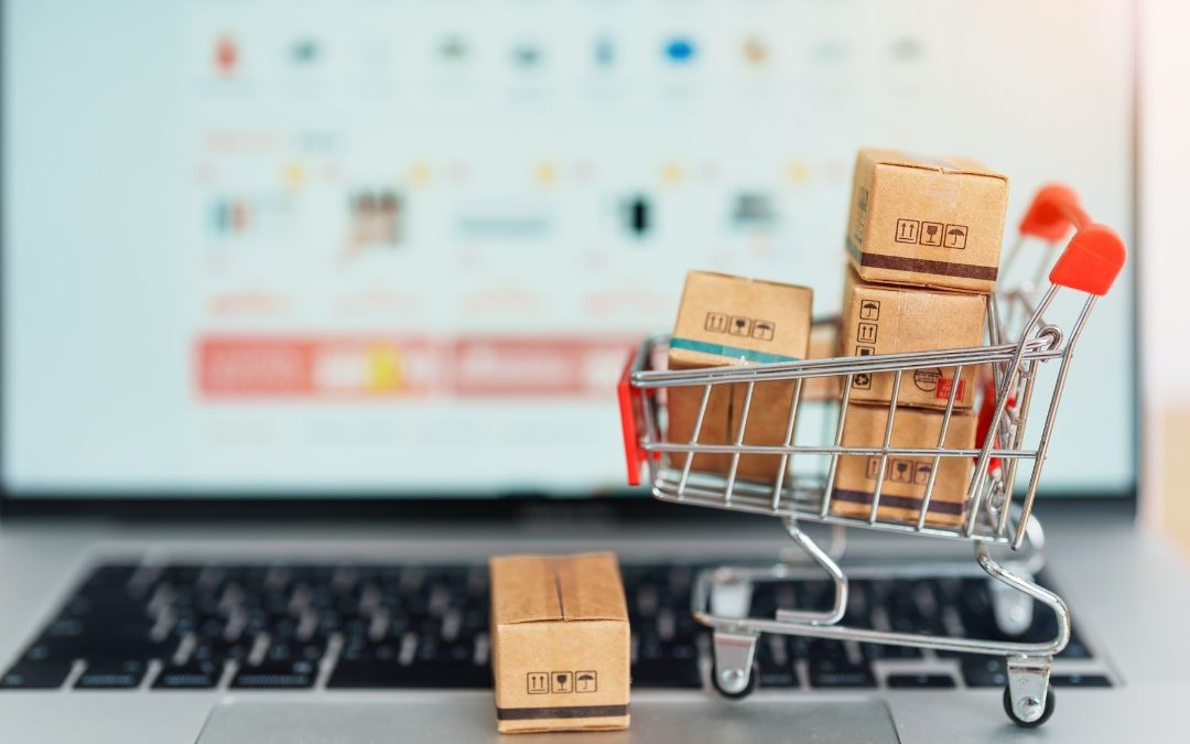 TOTVS anuncia aquisição da VarejOnline e fortalece seu portfólio de tecnologias para o varejo