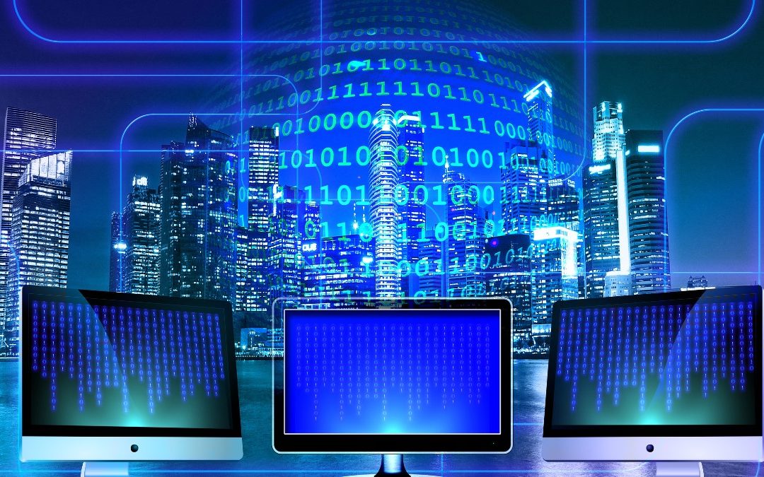 Skyone revoluciona mercado de dados lançando produto que reduz significativamente o tempo de adoção de ativos de IA