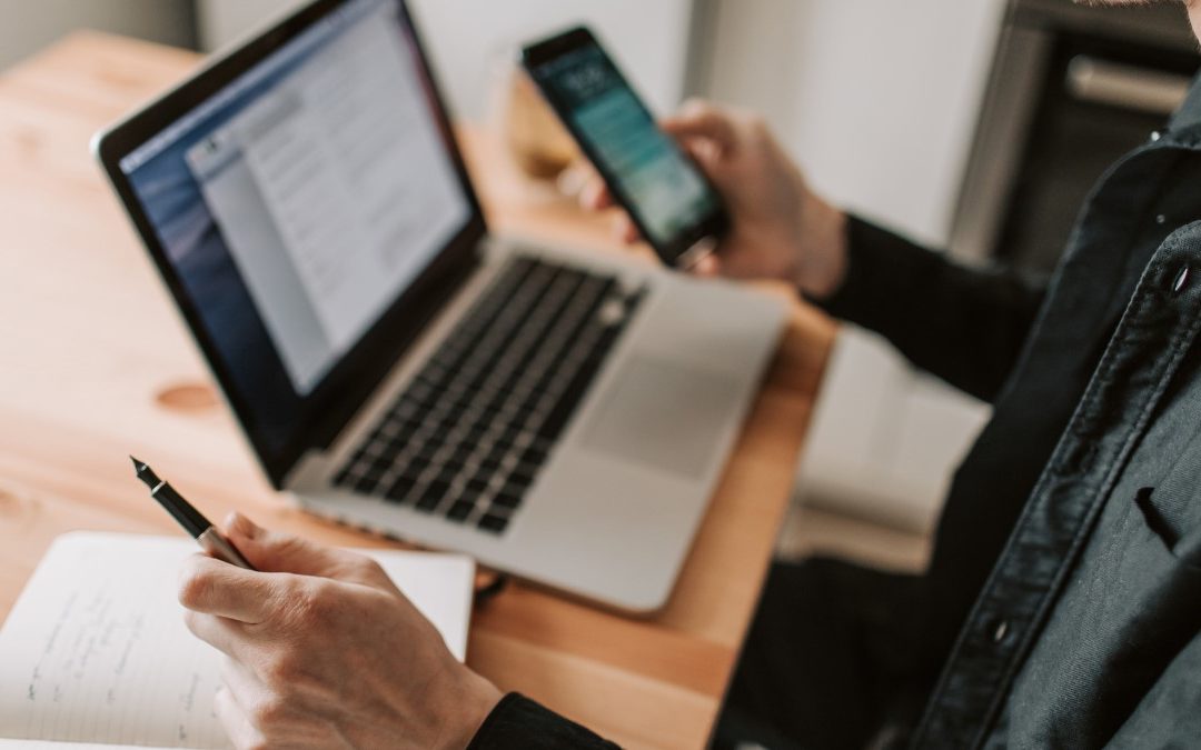 MRV dobra a conversão de seus leads com a Sofia, um chatbot de IA Generativa com tecnologia Microsoft