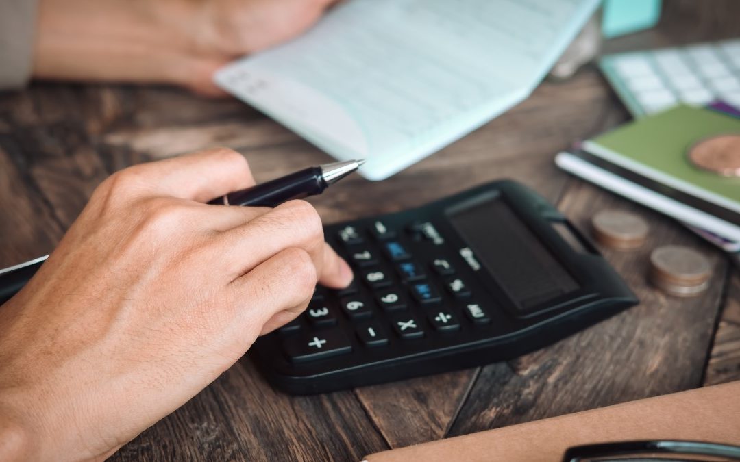 Em ação especial, Correios e Serasa se unem para possibilitar negociação de dívidas em todo o Brasil