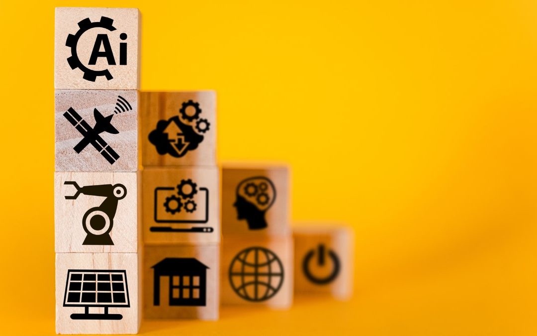 Gartner identifica quatro desafios emergentes para entregar valor com Inteligência Artificial de forma segura e em escala