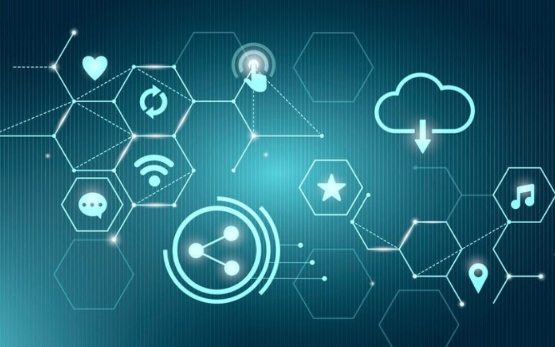 Rimini Street anuncia Console Rimini Connect™ para a gestão de soluções de interoperabilidade