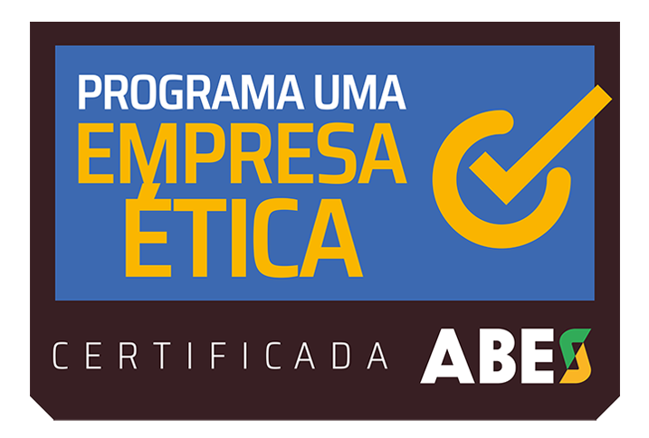 Uma Empresa Ética