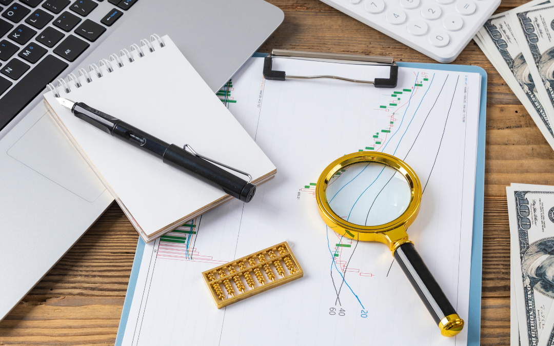 Smart Factory tem R$ 16,8 milhões para projetos de indústria 4.0