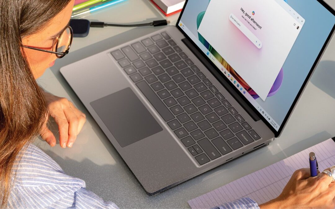 Confira cinco dicas para melhorar seu prompt de Inteligência Artificial e conseguir melhores resultados com o Copilot