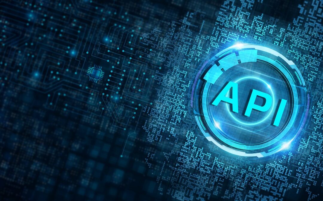 Engineering Brasil anuncia lançamento da solução DHuO API Plus no Google Marketplace