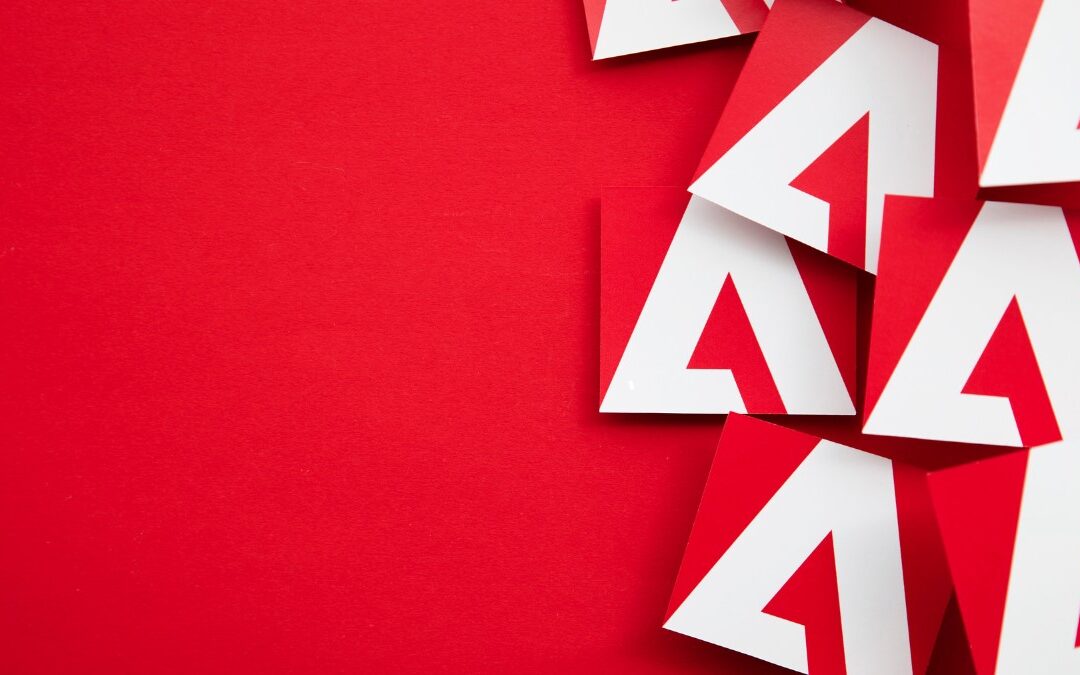 Adobe Express for Education é disponibilizado para mais de 50 mil alunos do Senac