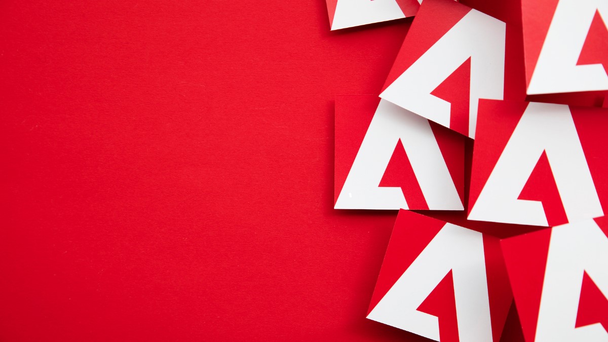 Adobe Express for Education é disponibilizado para mais de 50 mil alunos do Senac