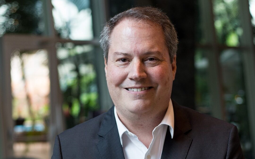 Inteligência Artificial: transformação de dados em ações estratégicas