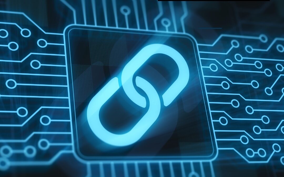 Bee4 inova e integra com a solução da DINAMO Networks para garantir segurança e integridade da sua Blockchain