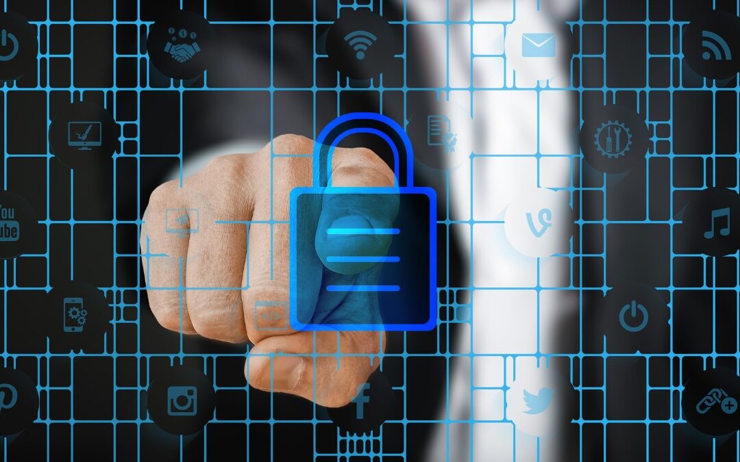 Dynatrace torna-se membro da Microsoft Intelligent Security Association