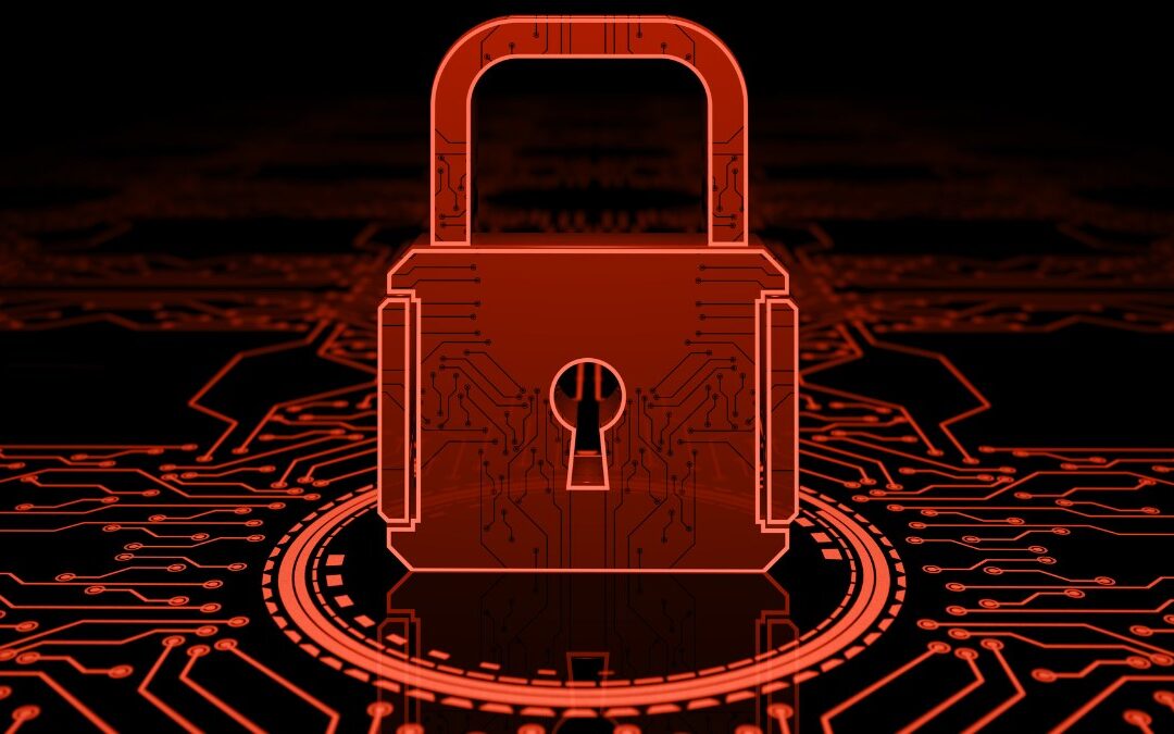 Trend Micro e NTT Security unem forças para fortalecer a segurança cibernética com uso de IA avançada