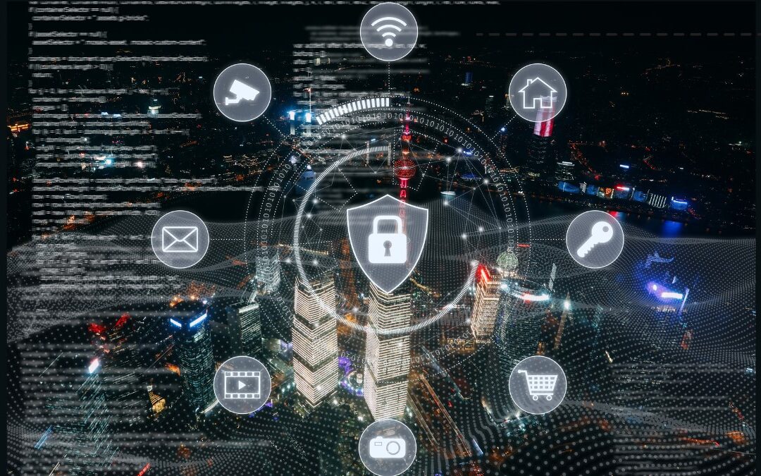 Mobly aprimora segurança cibernética em projeto implementado pela Add Value