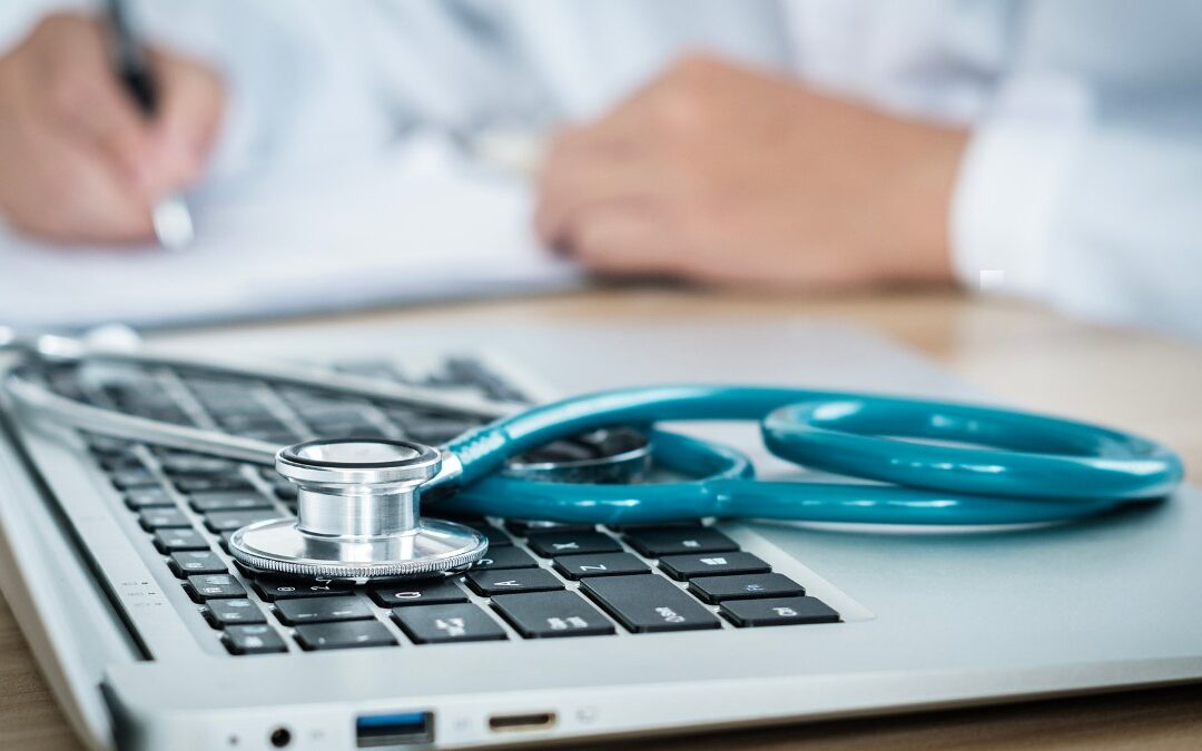 CASSI reduz de dias para segundos a análise de autorizações médicas e economiza 10% anuais com IA do Microsoft Azure