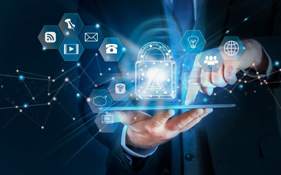 TIVIT apresenta 3 medidas de segurança para reduzir ameaças cibernéticas