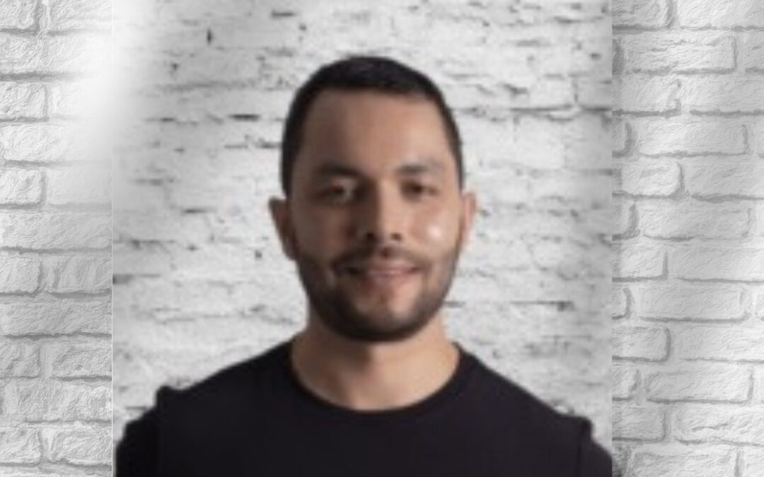 Plano brasileiro de inteligência artificial: desafios, oportunidades e perspectivas para uma IA soberana