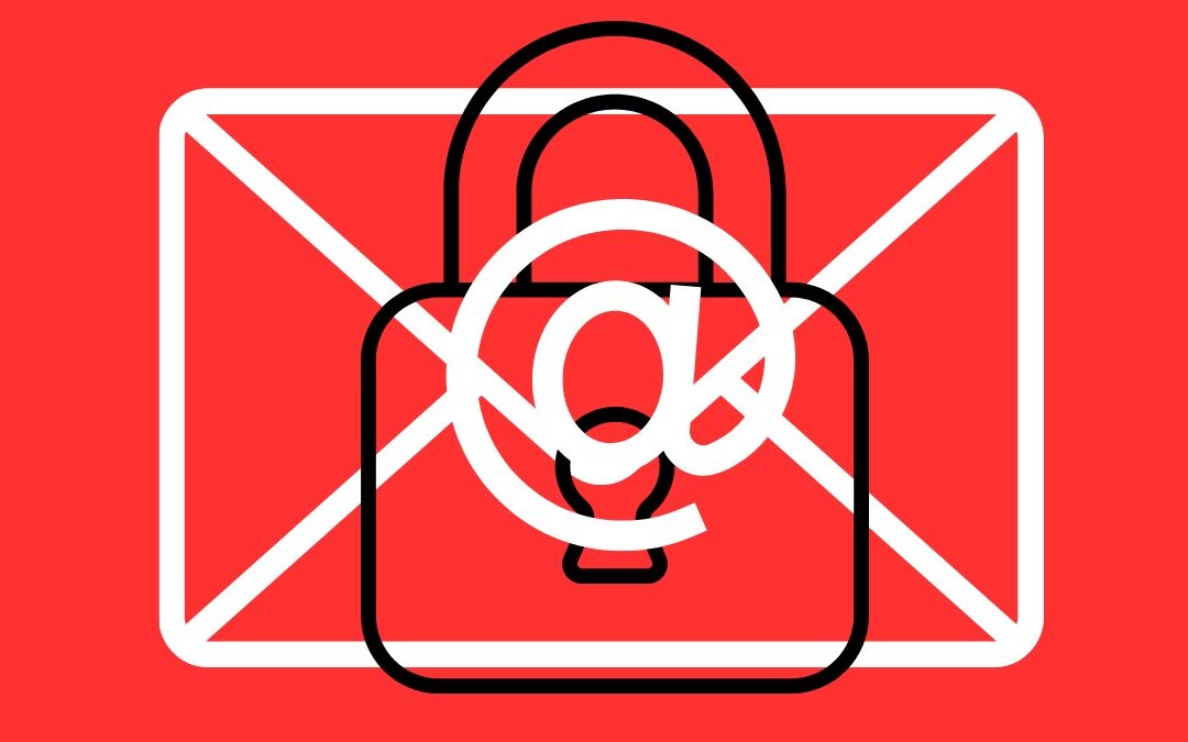 Segurança no ambiente de colaboração e mensageria exige atenção especial das empresas