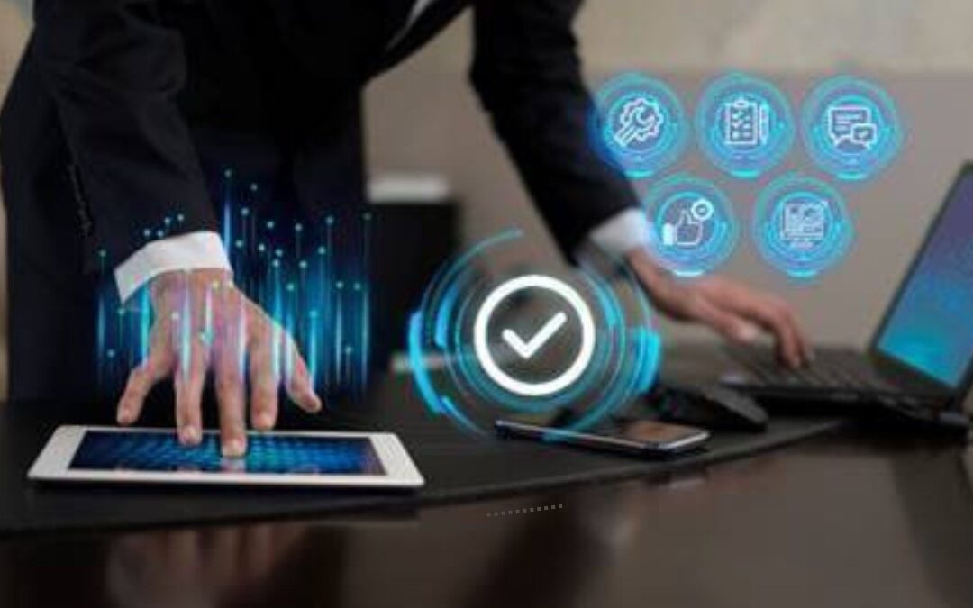 FIEG realiza migração para a nuvem com soluções de IA em parceria com a SoftwareOne e a AWS