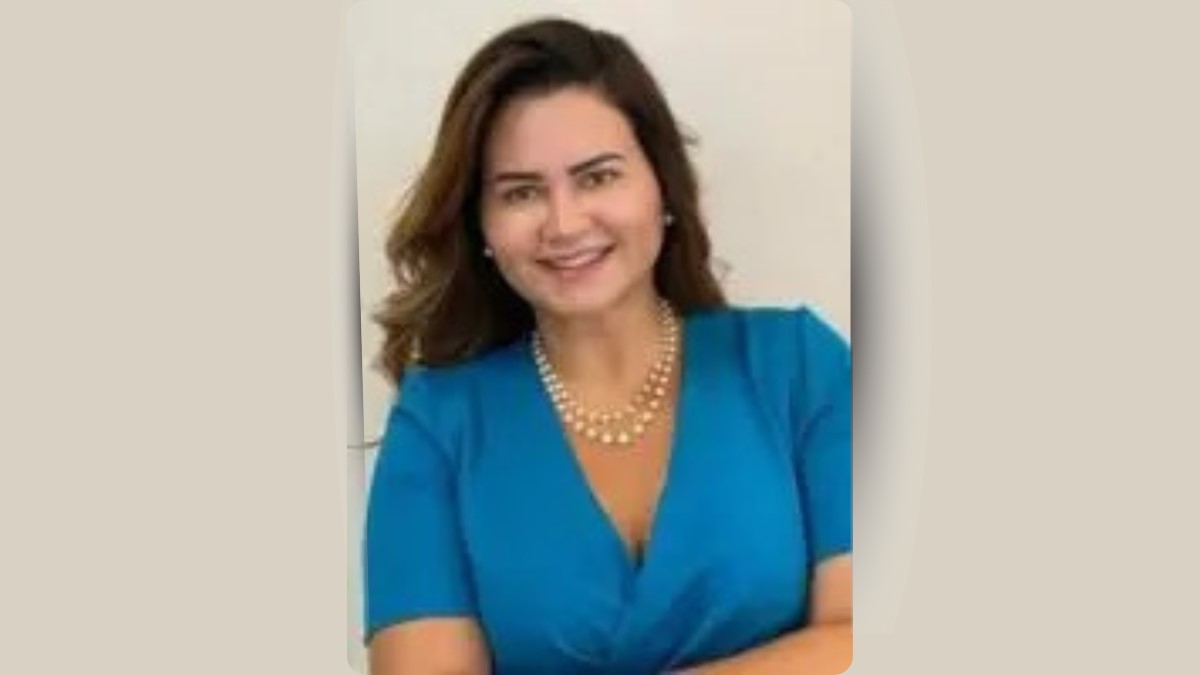 Segurança cibernética no Brasil: desafios e necessidades urgentes de ação