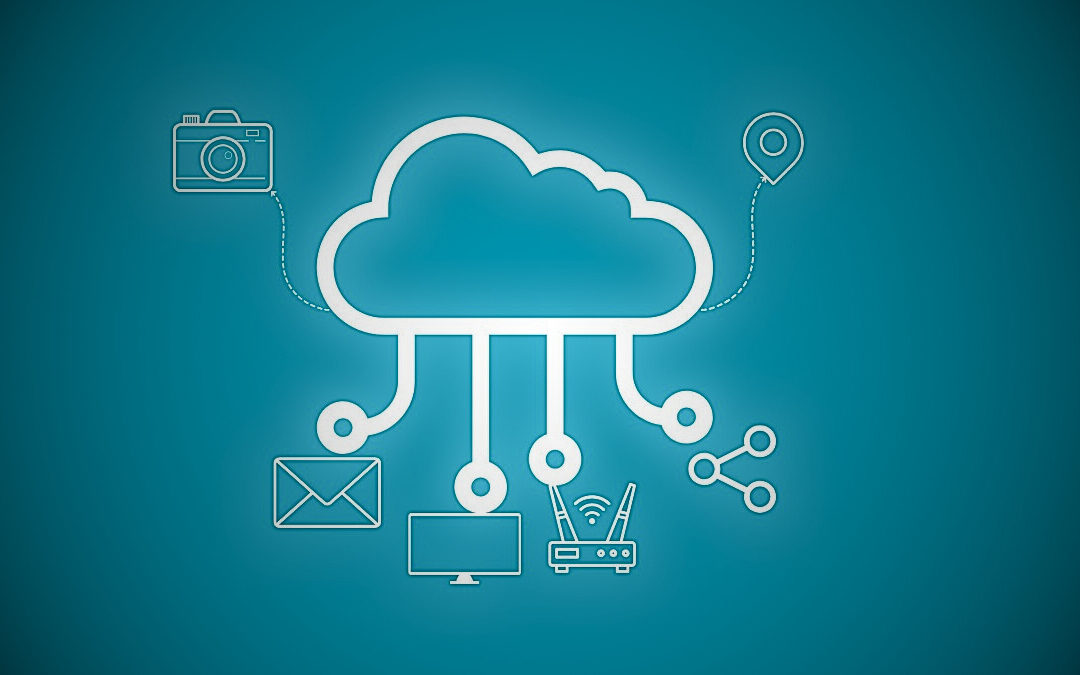 Riachuelo implementa data lake corporativo no Azure e aprimora sua governança de dados