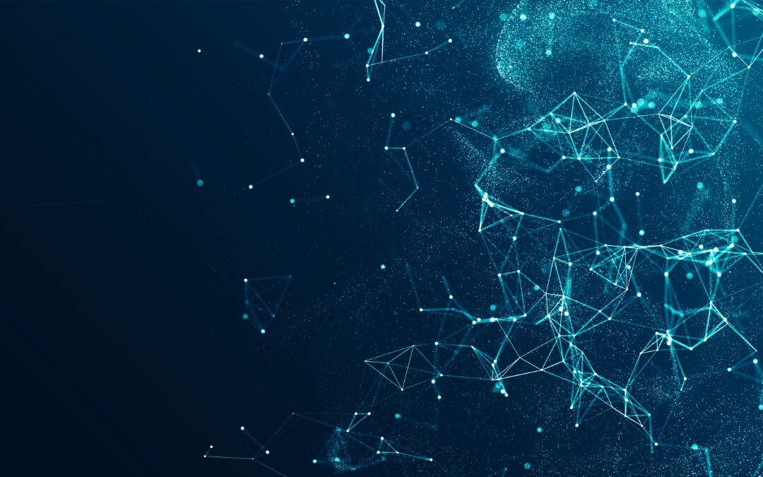 Adistec anuncia nova estratégia de negócios com Exagrid