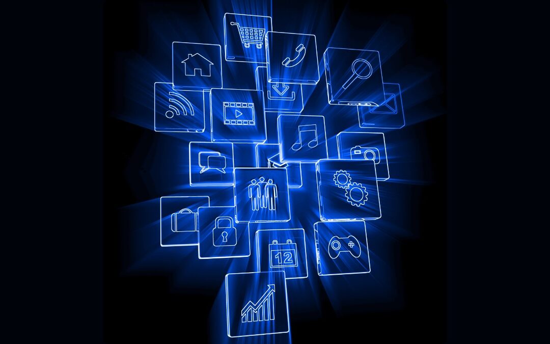 Blip estabelece colaboração estratégica de 5 anos com a Microsoft