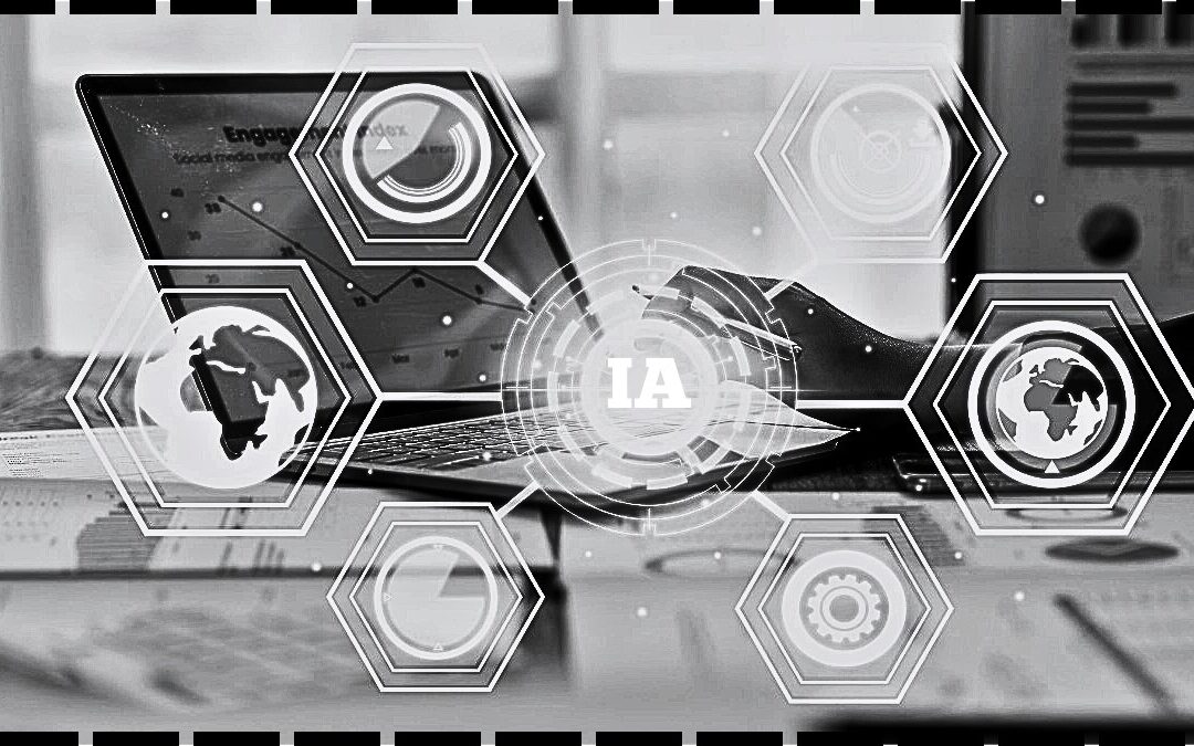 Grandes empresas de tecnologia estão comprometidas com soluções de IA para transformar os negócios, aponta a IBM